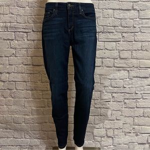 JOE’S JEANS - SKINNY JEANS